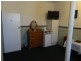 76 Argent Street, Broken Hill NSW 2880