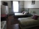 76 Argent Street, Broken Hill NSW 2880