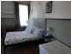 76 Argent Street, Broken Hill NSW 2880