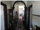 76 Argent Street, Broken Hill NSW 2880
