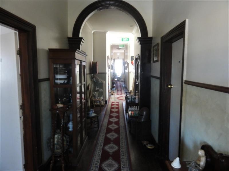 76 Argent Street, Broken Hill NSW 2880
