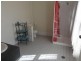 76 Argent Street, Broken Hill NSW 2880