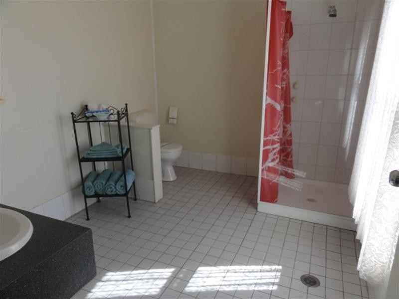 76 Argent Street, Broken Hill NSW 2880