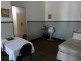 76 Argent Street, Broken Hill NSW 2880