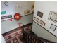 76 Argent Street, Broken Hill NSW 2880
