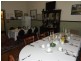 76 Argent Street, Broken Hill NSW 2880