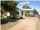 655 Chapple Street, Broken Hill NSW 2880