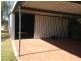 655 Chapple Street, Broken Hill NSW 2880