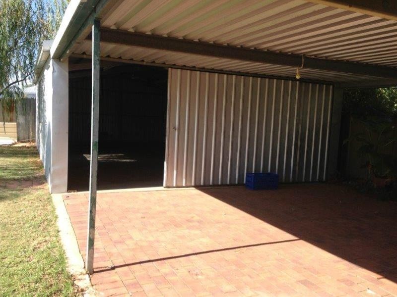 655 Chapple Street, Broken Hill NSW 2880