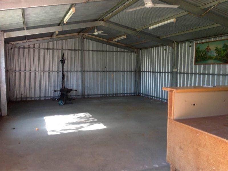 655 Chapple Street, Broken Hill NSW 2880