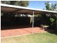 655 Chapple Street, Broken Hill NSW 2880
