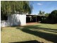 655 Chapple Street, Broken Hill NSW 2880