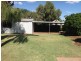 655 Chapple Street, Broken Hill NSW 2880