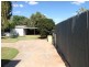 655 Chapple Street, Broken Hill NSW 2880