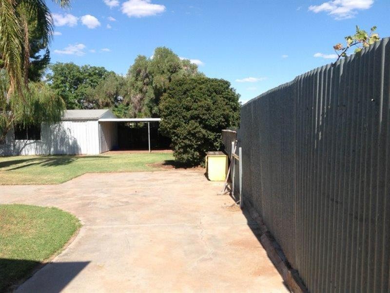 655 Chapple Street, Broken Hill NSW 2880