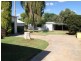 655 Chapple Street, Broken Hill NSW 2880
