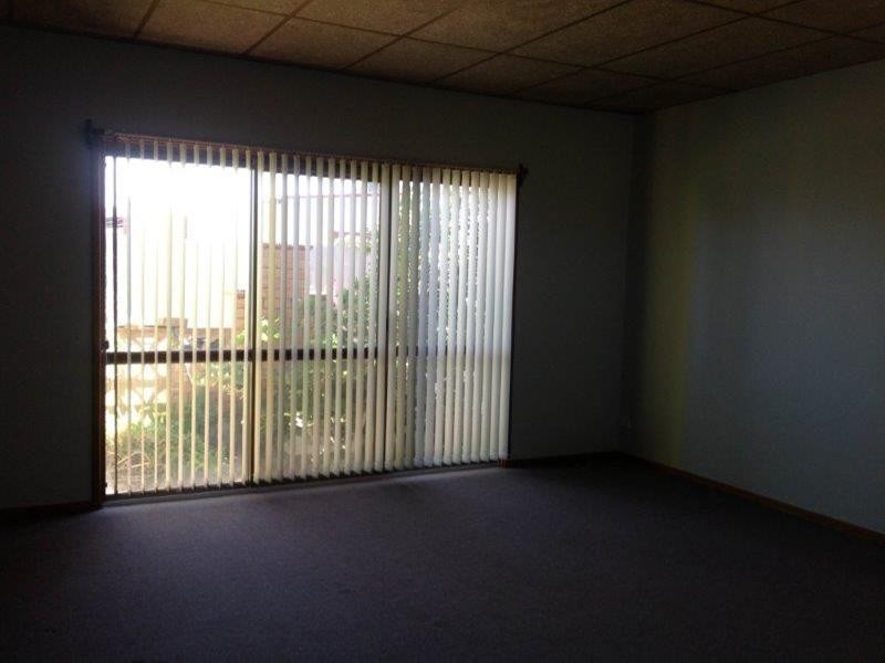 655 Chapple Street, Broken Hill NSW 2880