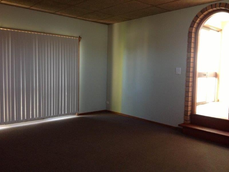 655 Chapple Street, Broken Hill NSW 2880