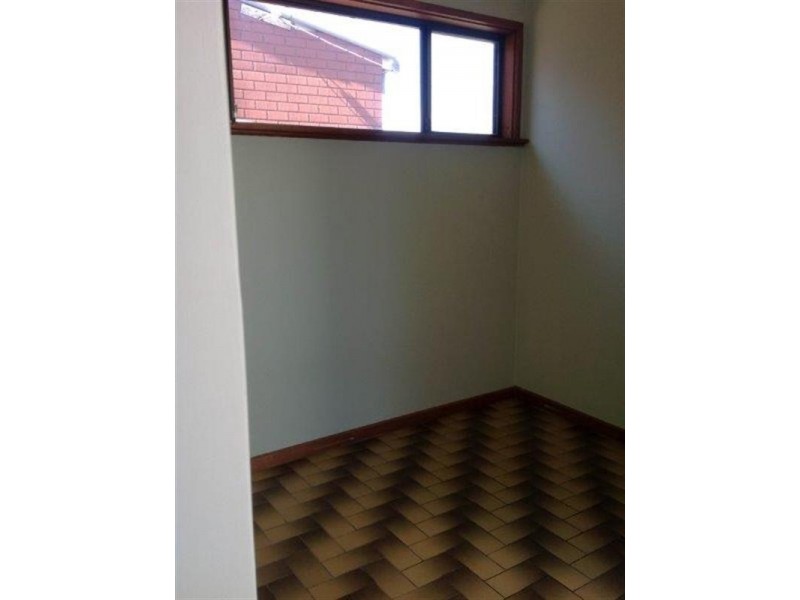 655 Chapple Street, Broken Hill NSW 2880