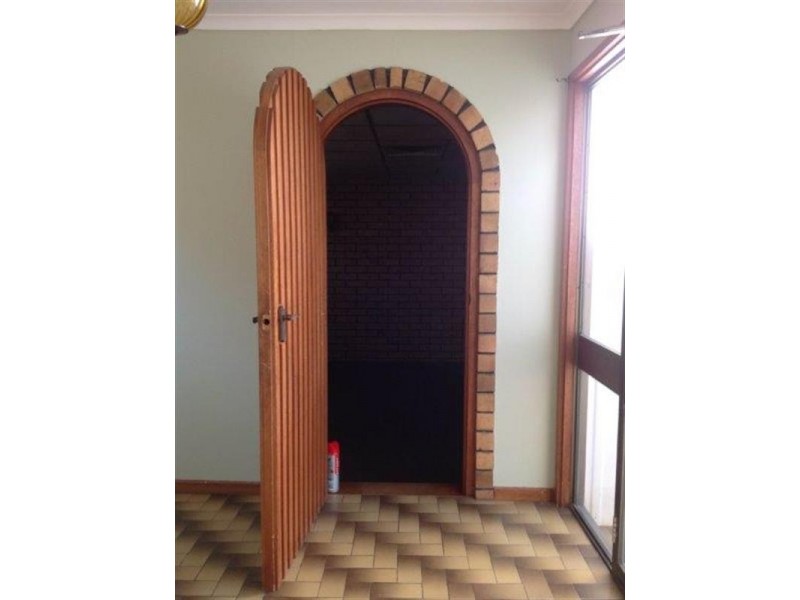 655 Chapple Street, Broken Hill NSW 2880