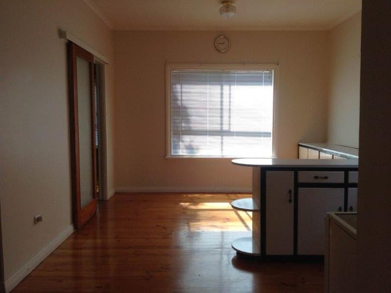 655 Chapple Street, Broken Hill NSW 2880