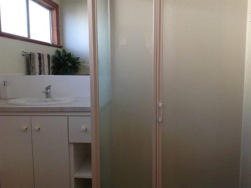 655 Chapple Street, Broken Hill NSW 2880