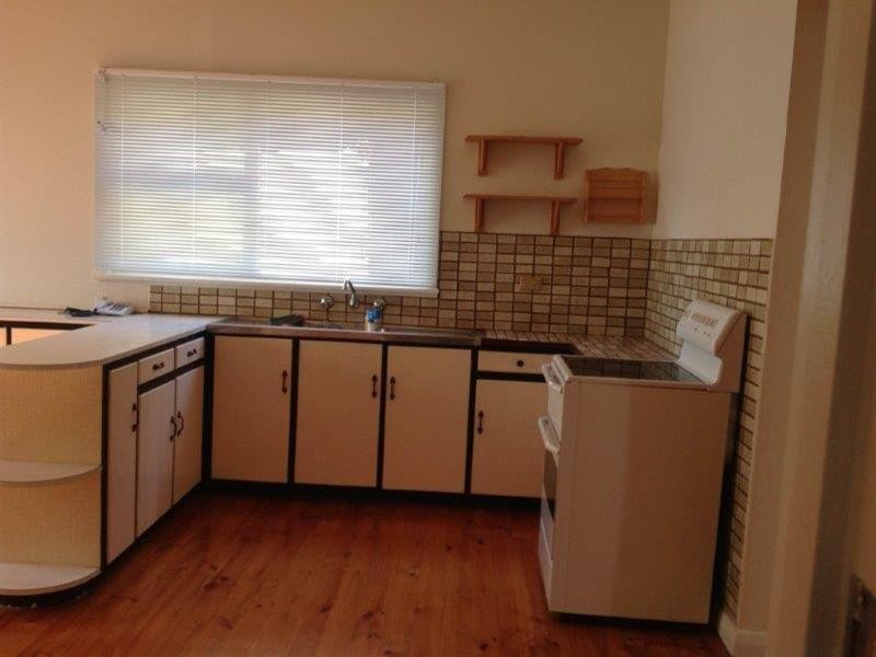 655 Chapple Street, Broken Hill NSW 2880