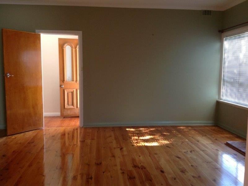 655 Chapple Street, Broken Hill NSW 2880