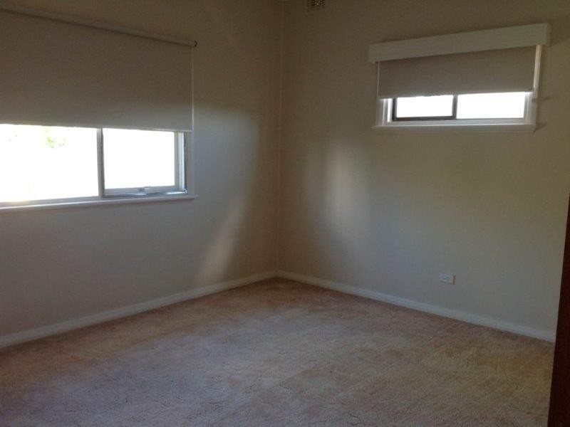 655 Chapple Street, Broken Hill NSW 2880