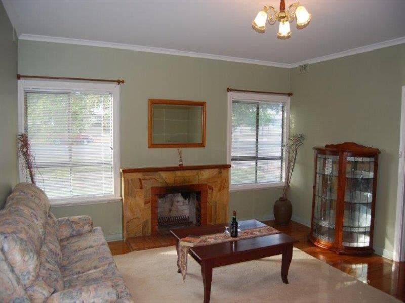 655 Chapple Street, Broken Hill NSW 2880