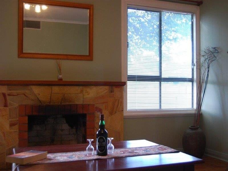 655 Chapple Street, Broken Hill NSW 2880