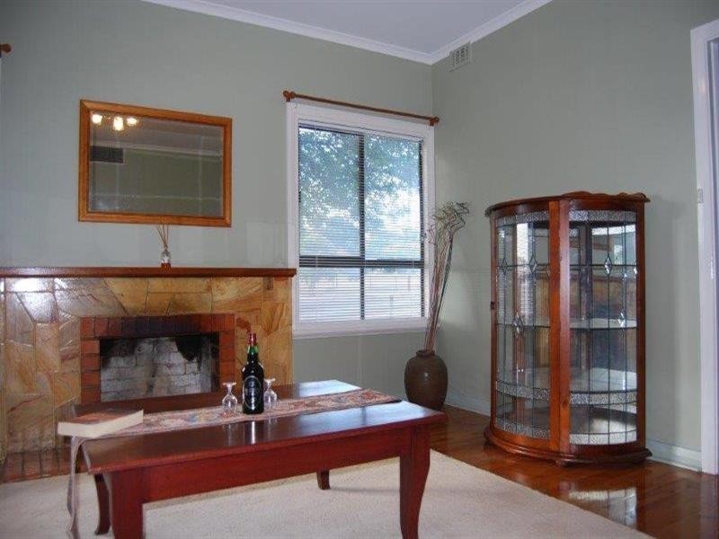 655 Chapple Street, Broken Hill NSW 2880