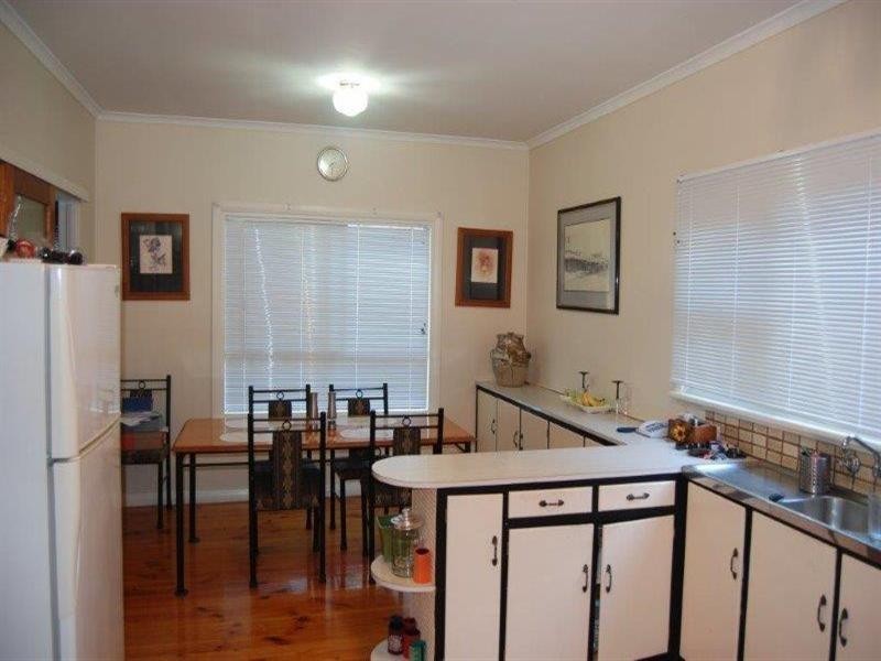 655 Chapple Street, Broken Hill NSW 2880