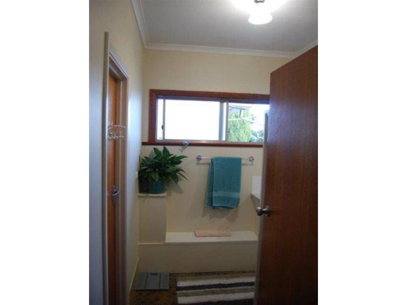 655 Chapple Street, Broken Hill NSW 2880