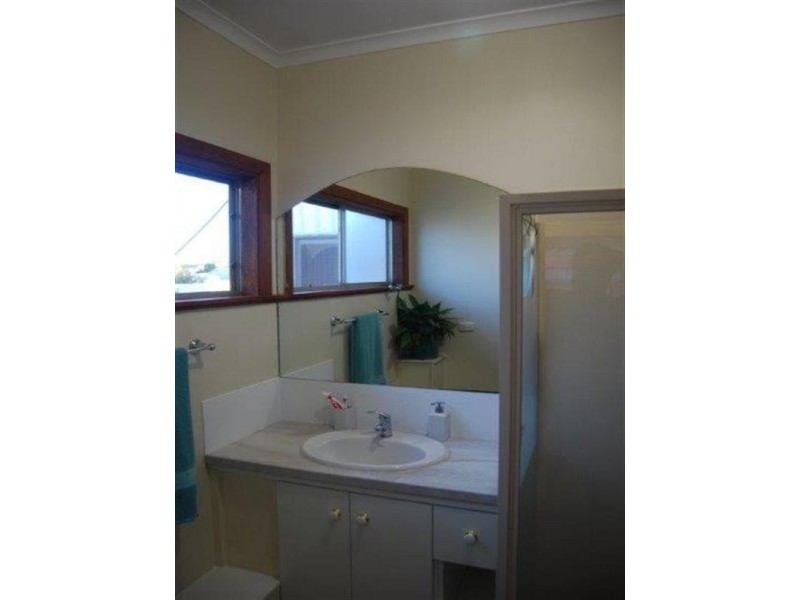655 Chapple Street, Broken Hill NSW 2880