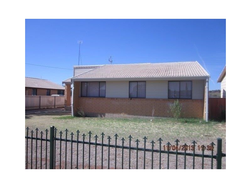 343 Knox Street, Broken Hill NSW 2880