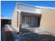 343 Knox Street, Broken Hill NSW 2880