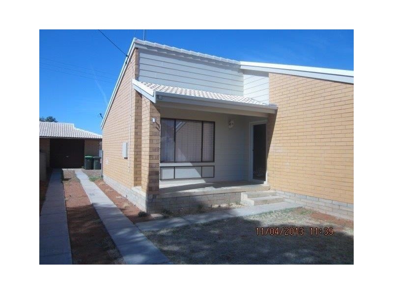 343 Knox Street, Broken Hill NSW 2880
