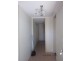 343 Knox Street, Broken Hill NSW 2880