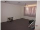 343 Knox Street, Broken Hill NSW 2880