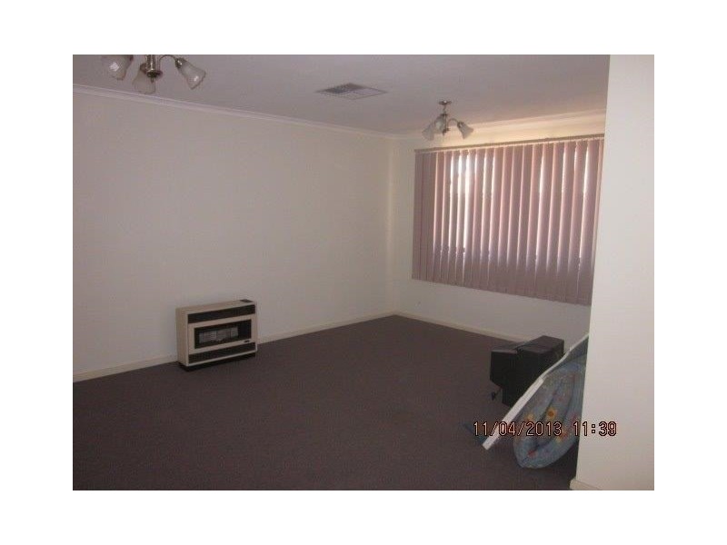 343 Knox Street, Broken Hill NSW 2880