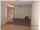 343 Knox Street, Broken Hill NSW 2880