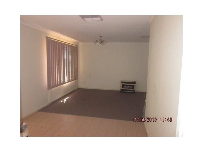 343 Knox Street, Broken Hill NSW 2880