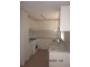 343 Knox Street, Broken Hill NSW 2880