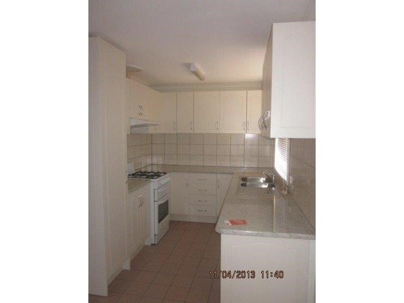 343 Knox Street, Broken Hill NSW 2880