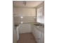 343 Knox Street, Broken Hill NSW 2880