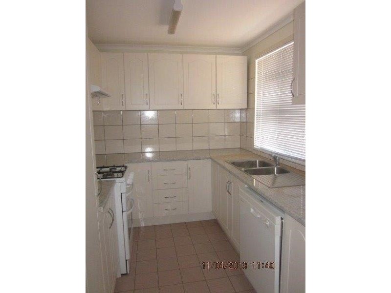 343 Knox Street, Broken Hill NSW 2880