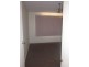343 Knox Street, Broken Hill NSW 2880
