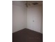 343 Knox Street, Broken Hill NSW 2880
