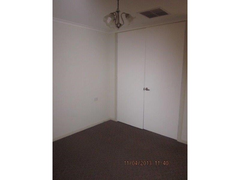 343 Knox Street, Broken Hill NSW 2880